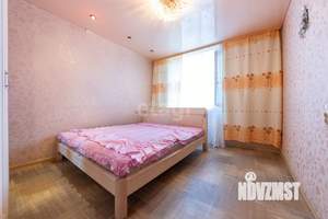 2-к квартира, вторичка, 45м2, 8/9 этаж