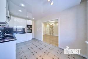 2-к квартира, вторичка, 79м2, 8/10 этаж