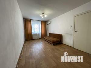 1-к квартира, вторичка, 33м2, 8/9 этаж