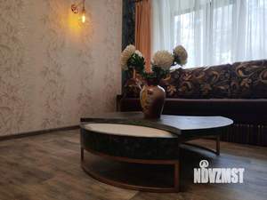 1-к квартира, вторичка, 29м2, 3/5 этаж