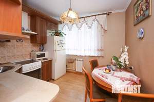 2-к квартира, вторичка, 67м2, 3/10 этаж