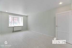 3-к квартира, вторичка, 81м2, 1/9 этаж