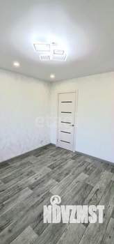 Студия квартира, вторичка, 18м2, 9/9 этаж