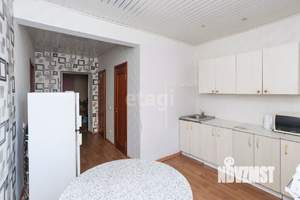 Фото квартиры на продажу (3)