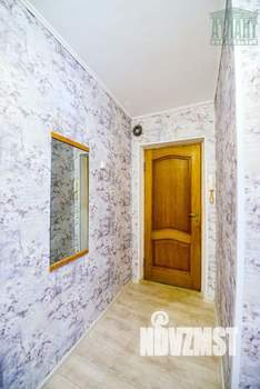 2-к квартира, вторичка, 45м2, 4/5 этаж