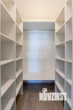 1-к квартира, вторичка, 40м2, 7/10 этаж
