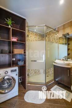 2-к квартира, вторичка, 66м2, 3/5 этаж