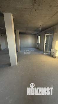 2-к квартира, сданный дом, 65м2, 11/16 этаж