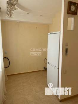 3-к квартира, вторичка, 57м2, 5/5 этаж