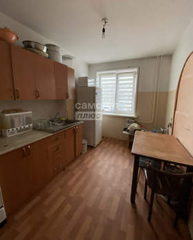 3-к квартира, вторичка, 70м2, 8/10 этаж