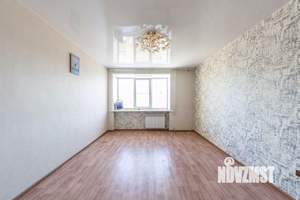 4-к квартира, вторичка, 73м2, 9/9 этаж