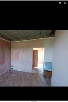 1-к квартира, вторичка, 37м2, 2/3 этаж