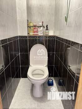 3-к квартира, вторичка, 66м2, 9/10 этаж