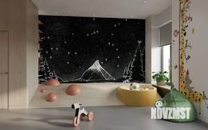 Студия квартира, вторичка, 37м2, 6/22 этаж