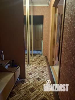 3-к квартира, вторичка, 68м2, 5/9 этаж