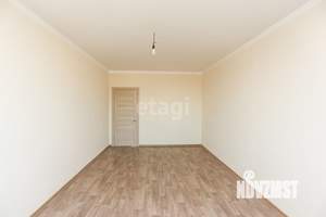 3-к квартира, вторичка, 82м2, 7/8 этаж