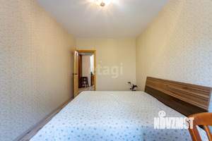 4-к квартира, вторичка, 79м2, 3/10 этаж