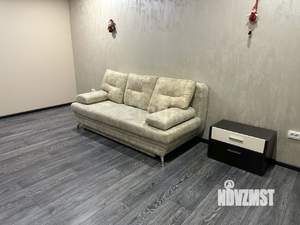 2-к квартира, вторичка, 48м2, 1/9 этаж