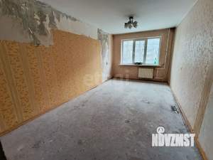 3-к квартира, вторичка, 66м2, 2/9 этаж