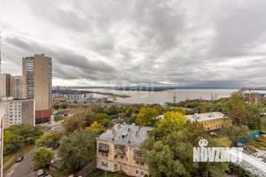 2-к квартира, вторичка, 79м2, 11/12 этаж