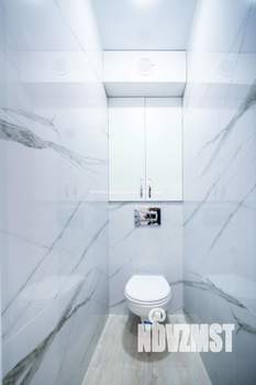 2-к квартира, вторичка, 53м2, 5/9 этаж