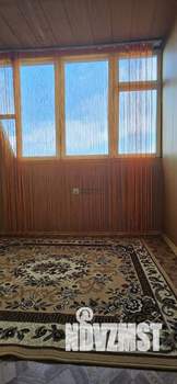 3-к квартира, вторичка, 68м2, 7/9 этаж