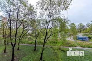 3-к квартира, вторичка, 65м2, 3/10 этаж