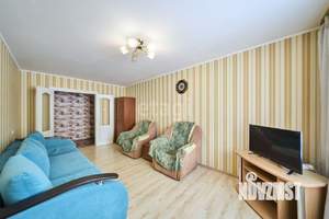 3-к квартира, вторичка, 70м2, 1/10 этаж