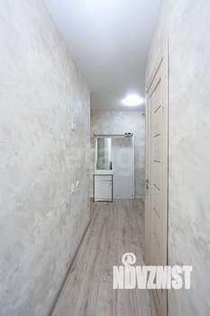 2-к квартира, вторичка, 47м2, 5/5 этаж