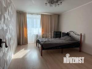 4-к квартира, вторичка, 84м2, 8/10 этаж