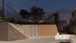 Студия квартира, вторичка, 22м2, 16/24 этаж