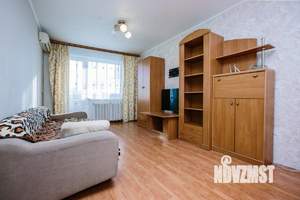 2-к квартира, вторичка, 50м2, 10/10 этаж