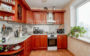 2-к квартира, вторичка, 50м2, 9/10 этаж