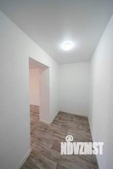 2-к квартира, вторичка, 59м2, 1/5 этаж