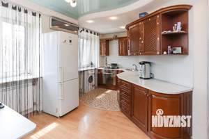 Фото квартиры на продажу (3)