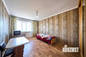3-к квартира, вторичка, 78м2, 10/10 этаж