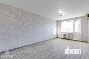 1-к квартира, вторичка, 33м2, 5/9 этаж