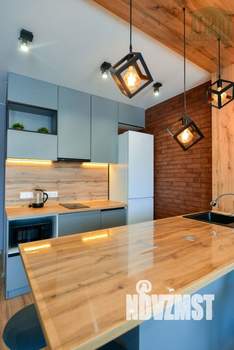 1-к квартира, вторичка, 37м2, 3/10 этаж