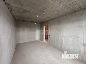 1-к квартира, вторичка, 32м2, 8/10 этаж