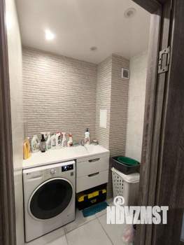 4-к квартира, вторичка, 89м2, 3/9 этаж