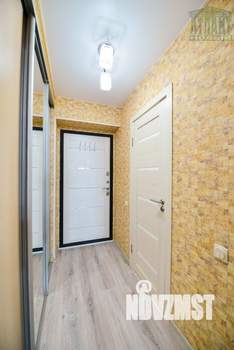 Студия квартира, вторичка, 25м2, 8/9 этаж