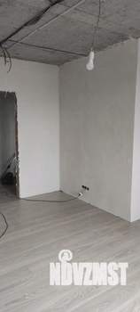 2-к квартира, вторичка, 48м2, 3/20 этаж