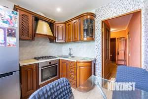 Фото квартиры на продажу (10)