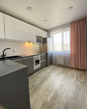 3-к квартира, вторичка, 68м2, 5/10 этаж