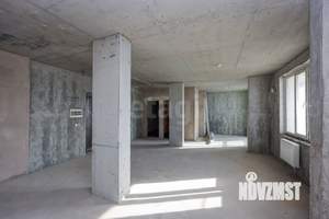 2-к квартира, вторичка, 63м2, 9/19 этаж