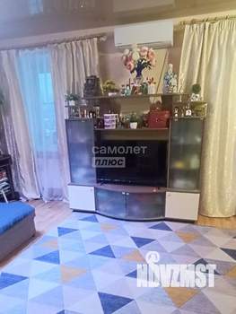 Студия квартира, вторичка, 29м2, 2/9 этаж