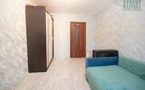 3-к квартира, вторичка, 69м2, 5/9 этаж