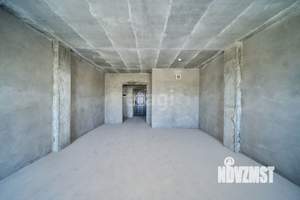 Студия квартира, вторичка, 37м2, 5/10 этаж