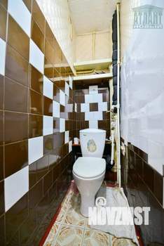 2-к квартира, вторичка, 48м2, 4/5 этаж