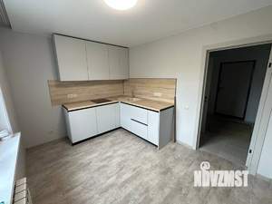 1-к квартира, вторичка, 37м2, 5/10 этаж